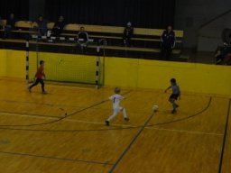 DSC03366